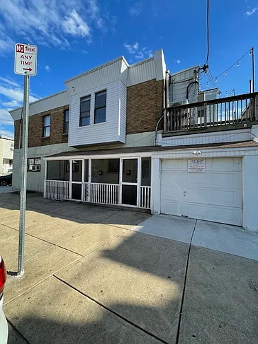 3000 S 16th St Photo 1