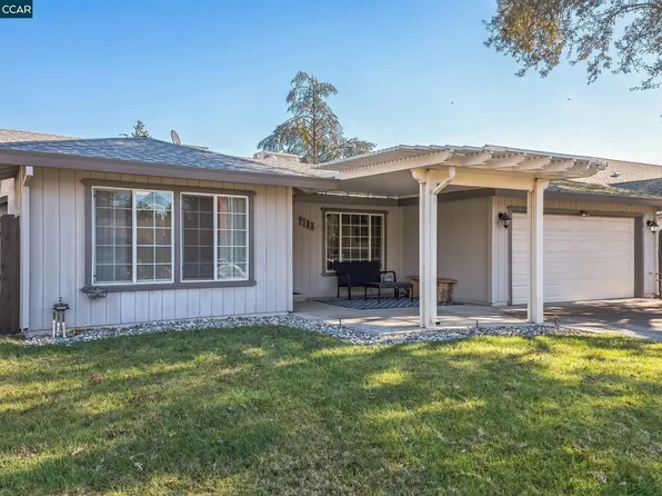 7122 Bonita Way, Citrus Heights, CA 95610