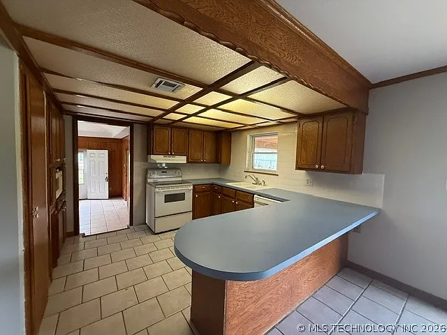 7248 E Highway 270 — Photo 9