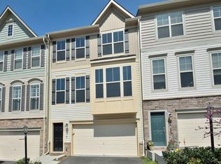42738 Ogilvie Sq, Ashburn, VA 20148