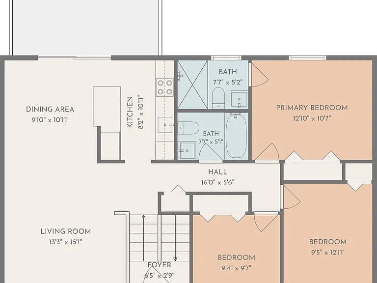202 Leslie Ct #202 — Photo 51