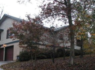 201 SW Longleaf Ct, Aiken, SC 29803