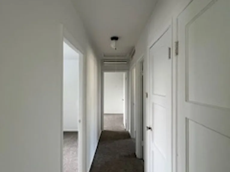 215 Elm St — Photo 32