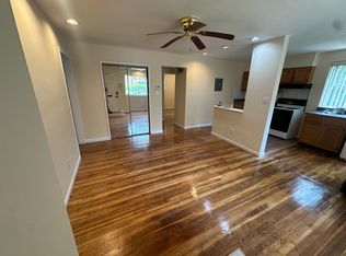 194 Joliet St SW UNIT A, Washington, DC 20032