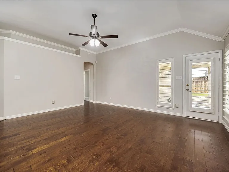 14900 Frisco Ranch Dr — Photo 11