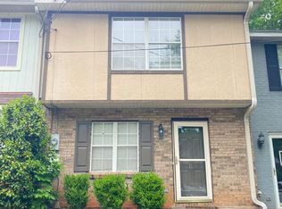 1108 Chinook St, Auburn, AL 36830
