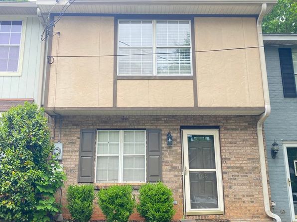 1108 Chinook St, Auburn, AL 36830