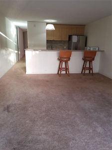 3030 Pualei Cir APT 119, Honolulu, HI, 96815