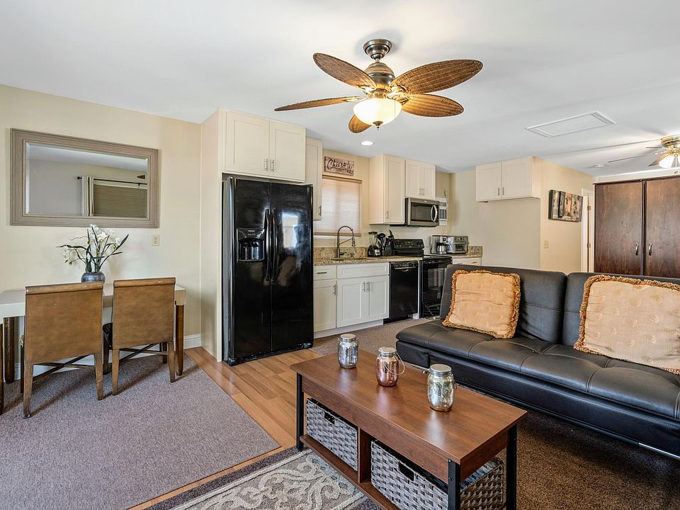 1st image of 192 Mehani Cir #C
