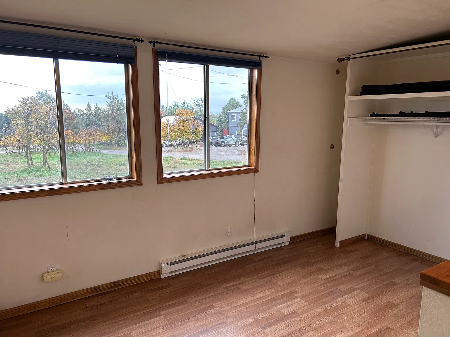 1 bed, 640 sqft, $1,400 — Photo 4