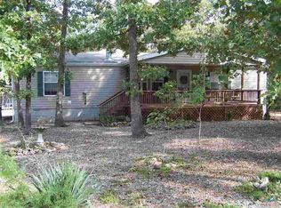 32336 Pleasant Ridge Dr, Warsaw, MO 65355