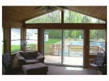 8645 Warner Rd photo 1
