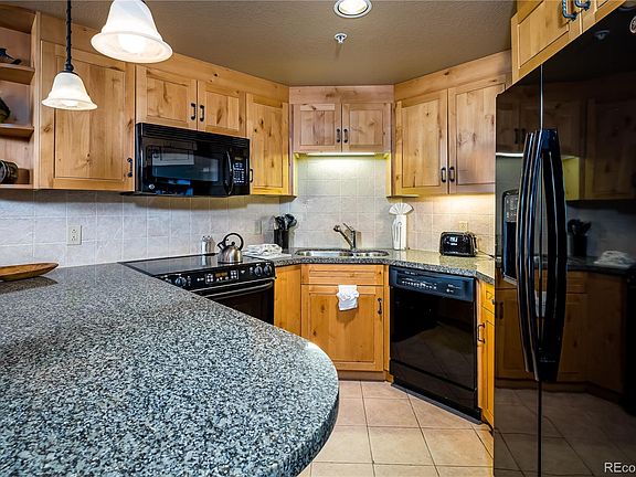 5th image of 2300 Mount Werner Cir #201