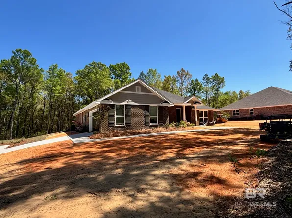 27692 Pollard Rd, Daphne, AL 36526