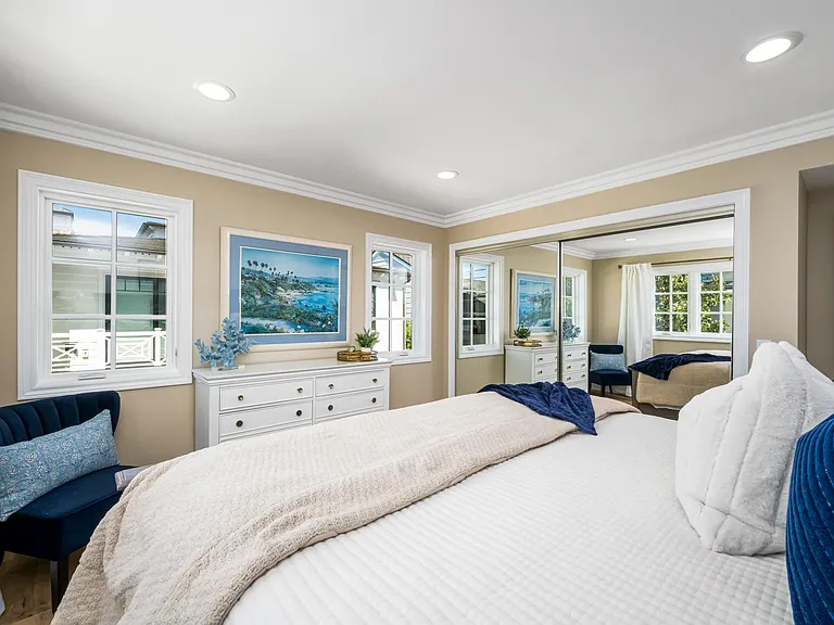 215 Poinsettia Ave #1/2 — Photo 18