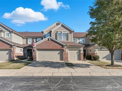 1194 Feather Trl, Maineville, OH, 45039