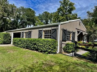 2309 SW 66th St, Ocala, FL 34476