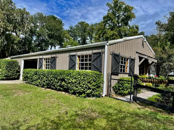 2309 SW 66th St, Ocala, FL 34476