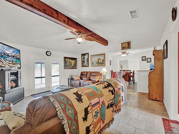 3rd image of 7207 Avenue D 1/2