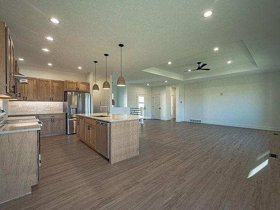 5th image of 3211 Cider Mill Way