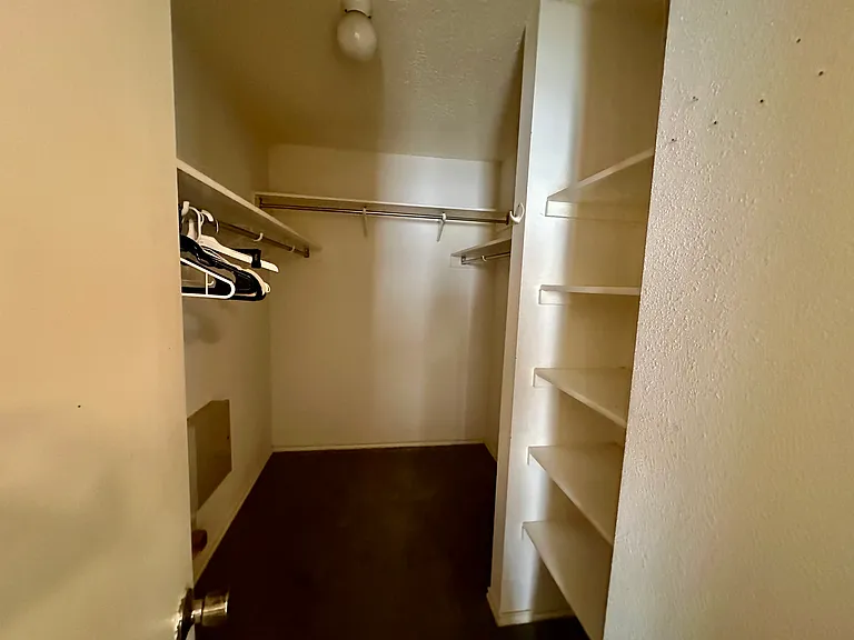 2129 Domal Ln — Photo 20
