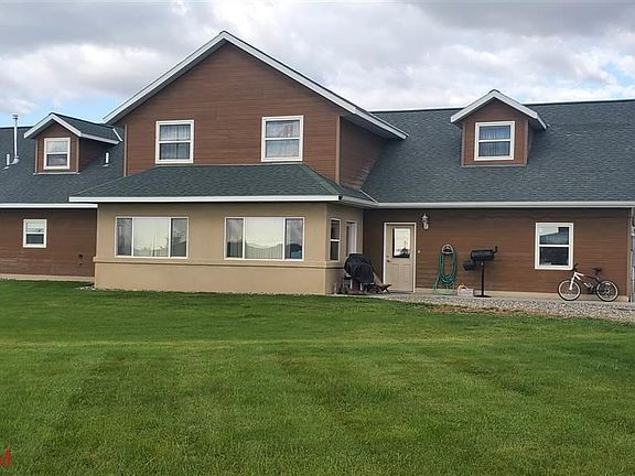 5th image of 1508 Road 13
