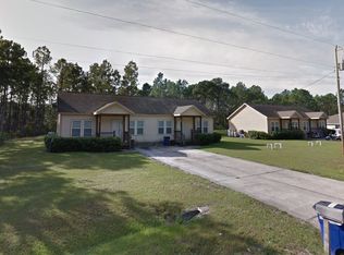 1080 Ainsworth St E, Lehigh Acres, FL 33974