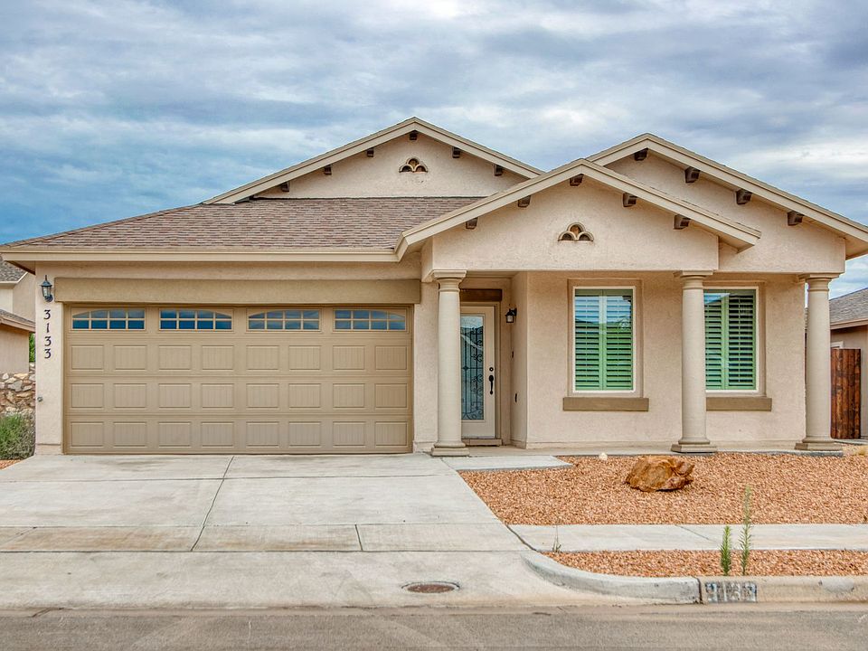 1st image of 3133 Red Orchard Dr