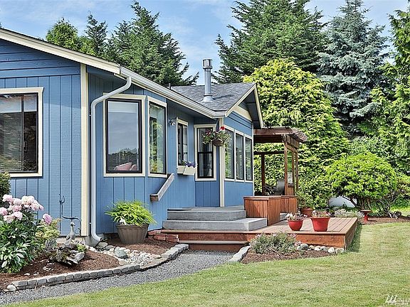 4th image of 4930 Blue Lady Ln