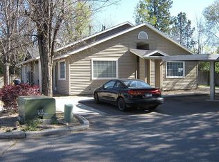2717 S Pond St, Boise, ID 83705