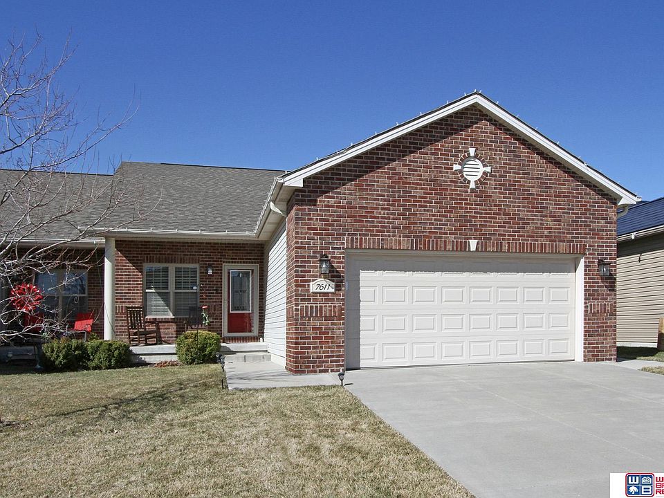 1st image of 7611 Greycliff Dr
