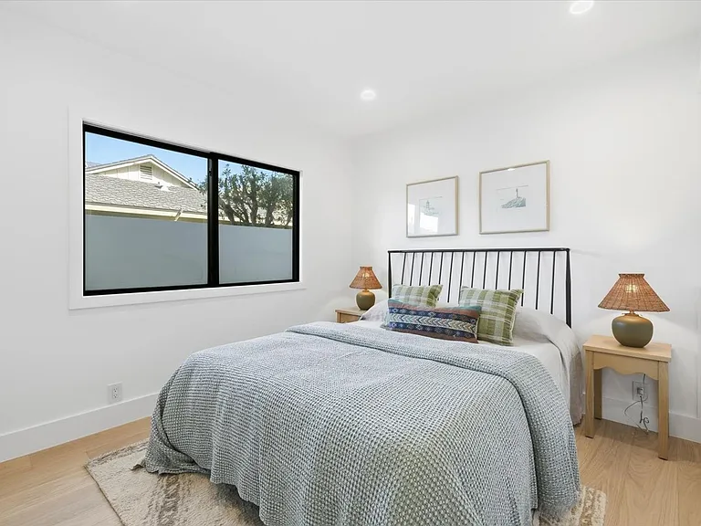 406 Via Mesa Grande — Photo 31