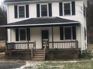 2057 Everett Rd, East Freedom, PA 16637