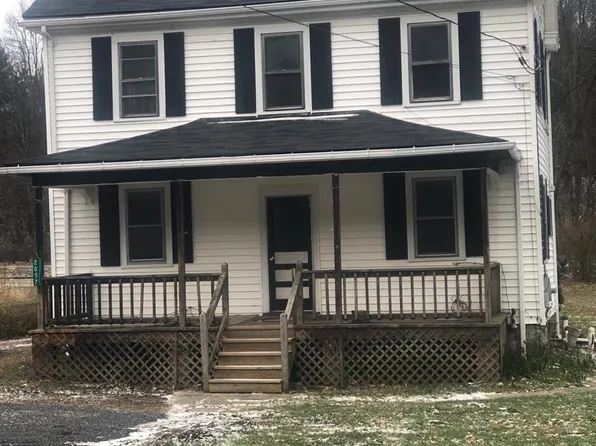 2057 Everett Rd, East Freedom, PA 16637