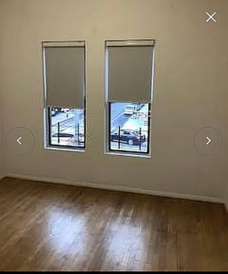 2nd image of 200 W 81st St APT 26