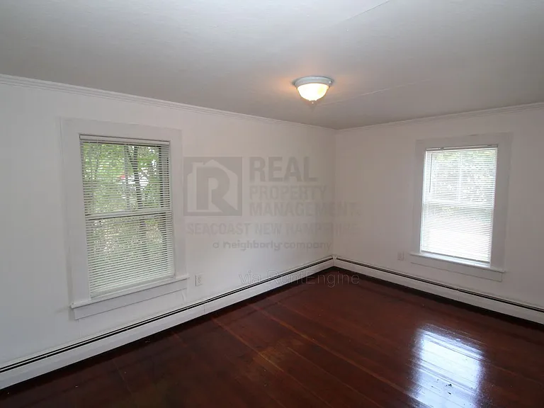 6 Smith Ct #1 — Photo 9