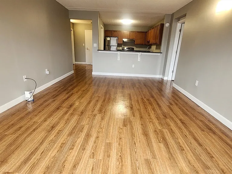 50 Island View Pl #405 — Photo 5