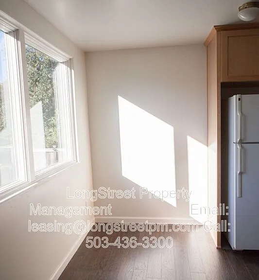 4848 SE Bybee Blvd #2 — Photo 14