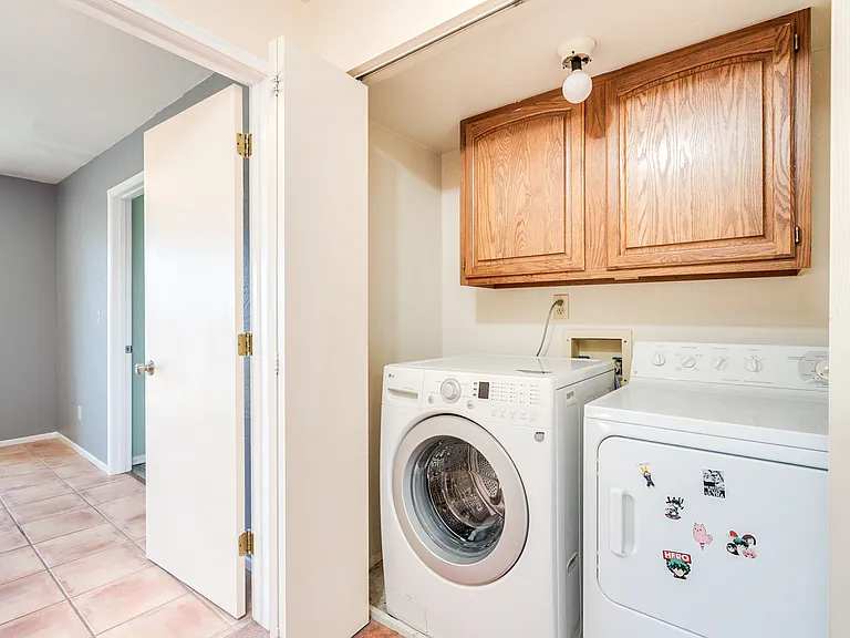 8449 E Agape Dr — Photo 9