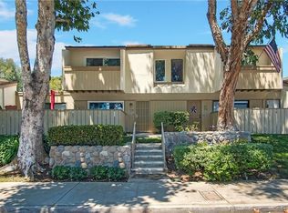 328 Surry Ct, Brea, CA 92821