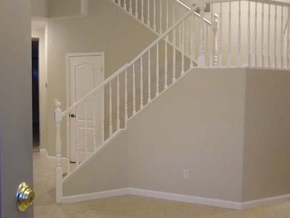 4th image of 4308 Governors Hill St