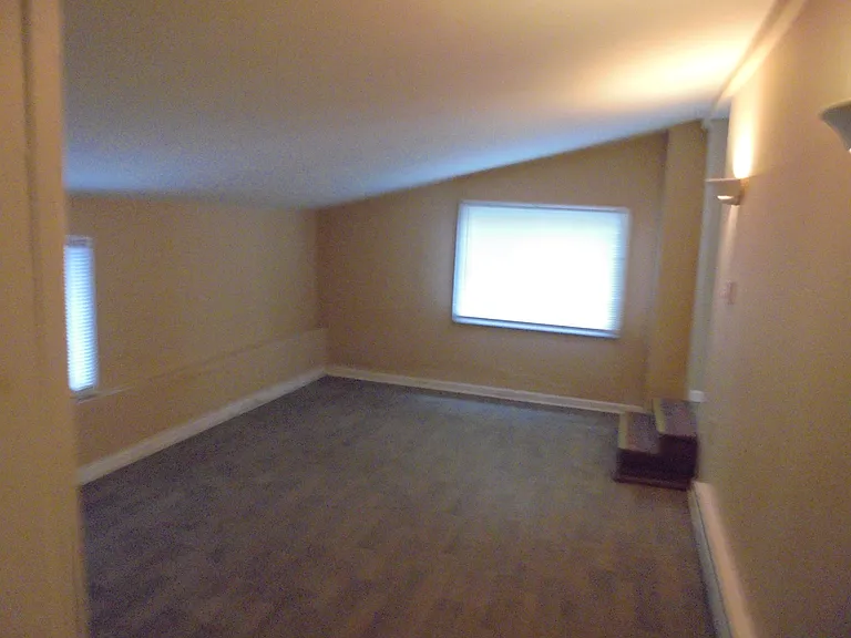 8893 Racoon Trl #H637 — Photo 7