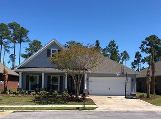181 Lullaby Loop, Santa Rosa Beach, FL 32459