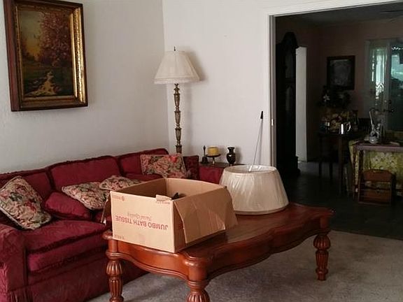 2nd image of 5414 Riverhills Dr