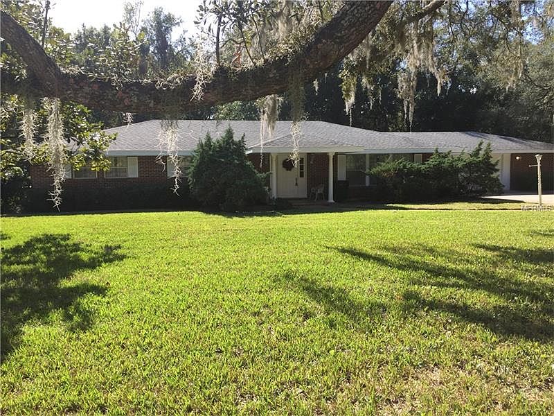 1st image of 5211 Linwood Cir