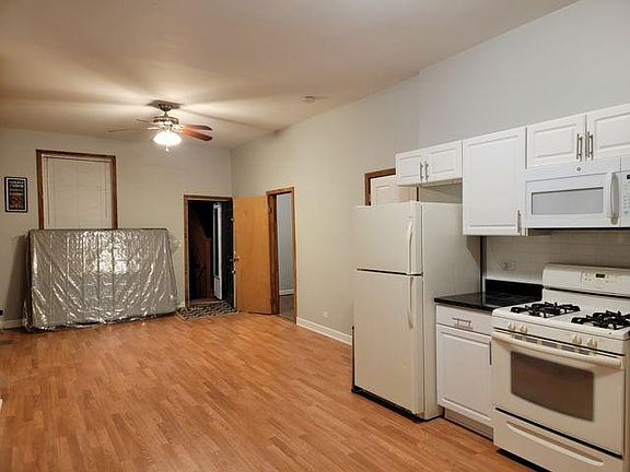 5th image of 2324 W Shakespeare Ave APT 1R