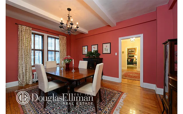 Sold by Douglas Elliman | media 2