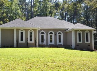 5189 Bluegrass Trl, Grovetown, GA 30813