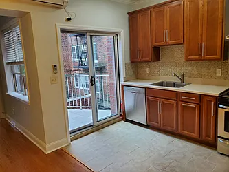 Rented by Hudson Exclusive Inc