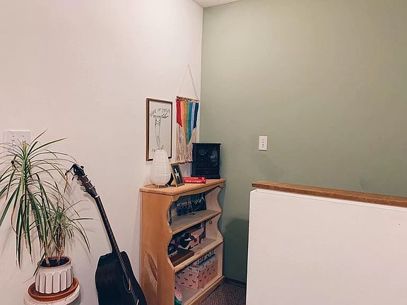 3rd image of 640 Arkansas St APT 1